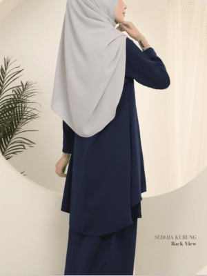 525700EF-05F0-49CB-8BB8-E2429C6ABBFB