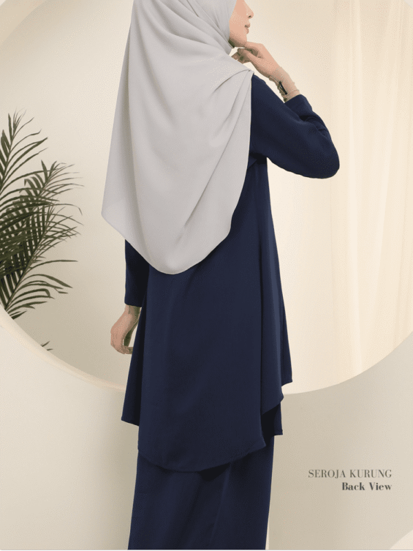 525700EF-05F0-49CB-8BB8-E2429C6ABBFB