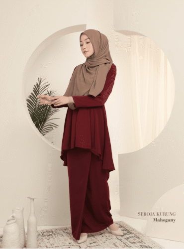 6BD541B1-EA98-46AE-BB57-43CCD1D9CC3C