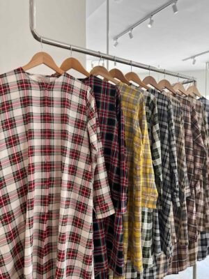 83F73BB7-B453-45E6-A1B5-8C11814CFE7E