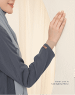 Seroja Kurung | Oxford