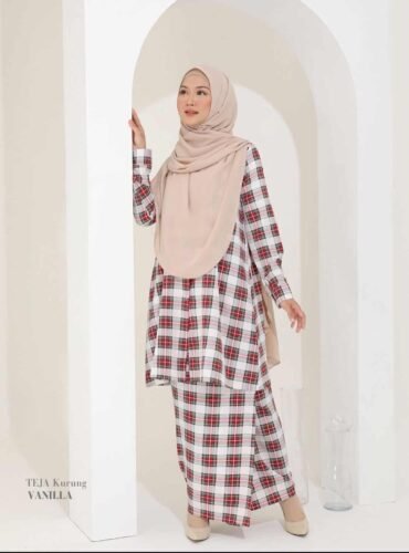 BACE74C6-FEE3-4128-9A96-C66907AA7802