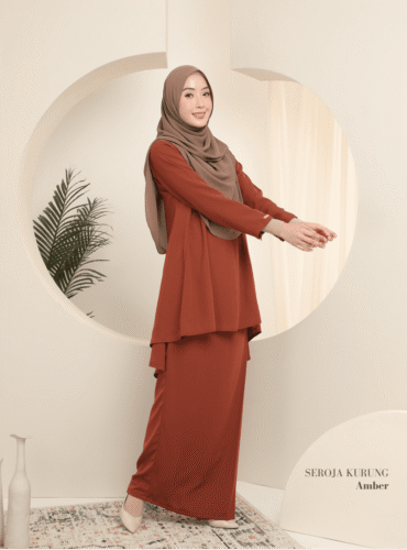 E37F3BBF-183D-4A29-AE98-B53F54F636FC