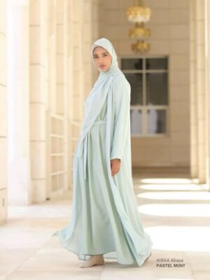 3b42fdf0-fdeb-4a2c-a06f-3a2218a2263c