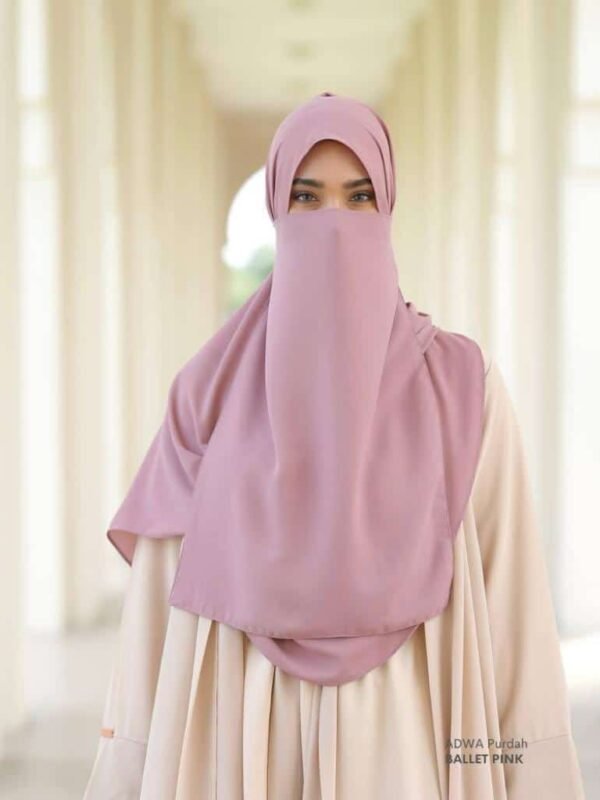 68e5aaa5-e21c-4ff8-b01a-b402f5910a3f