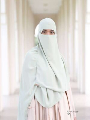 726ddd04-6589-4675-a056-b101148974c0