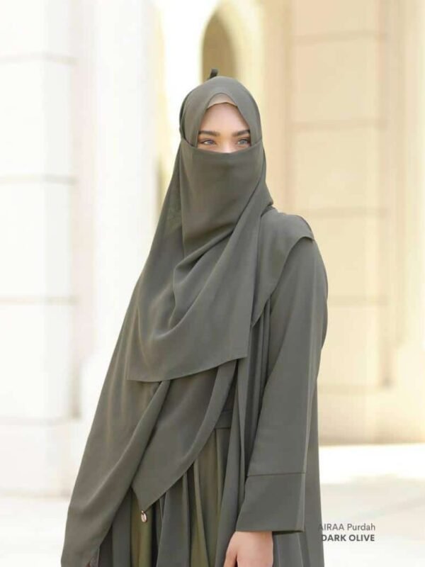 76c06879-219a-49f7-b416-8c52e5eea432