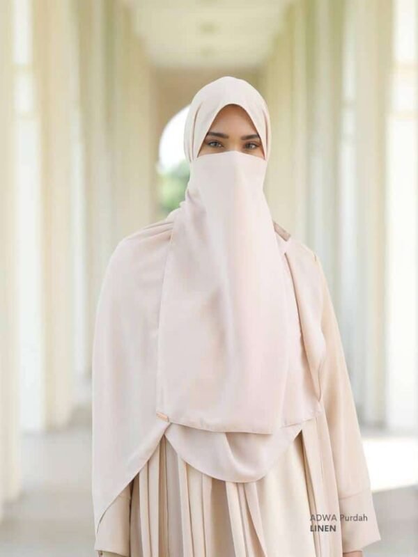 8a334032-5562-4d98-be5e-c280421f0f32