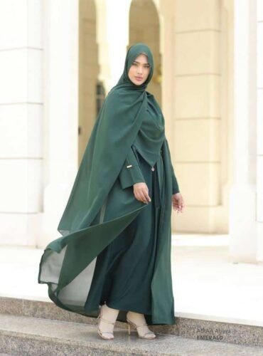 95112d9b-ba3a-4911-aede-e84ac52abe12