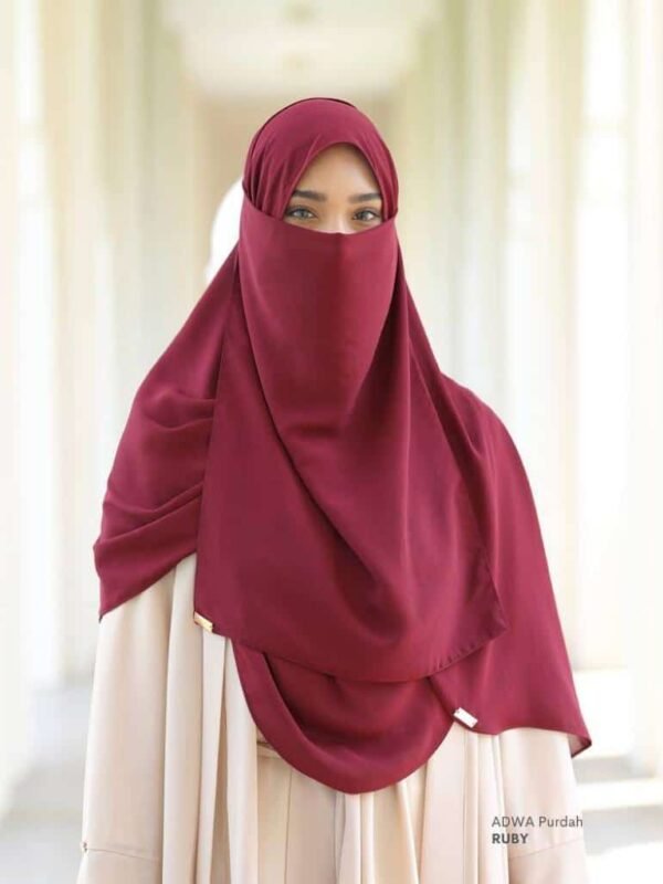 b29c1a85-a14c-43a2-a836-148181c08b09