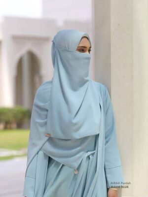 b53aa319-efbc-41f6-a092-1963ff6b6dd7