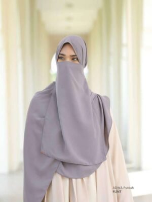 cc9f41ec-18a7-4a7f-ae08-a6acda377f3f