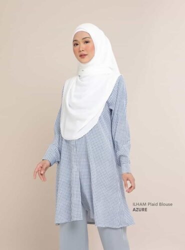 34CF3F0C-1D7E-40D8-9EA5-56CFBD6DB716