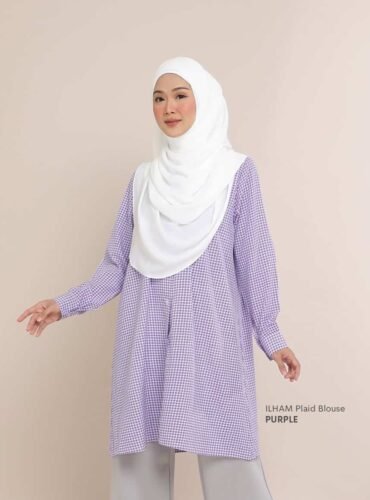 3C4B4908-0B94-4644-850B-36528744CC44