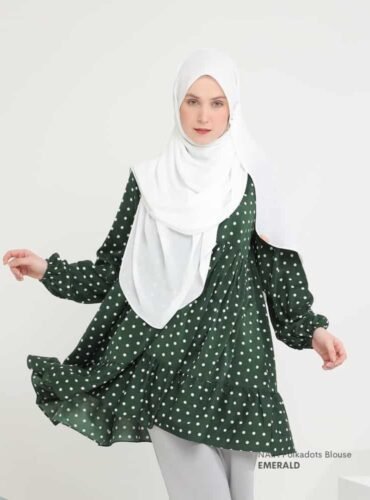 6C8F4180-D2BC-4424-A2D5-CF3C66F5769F