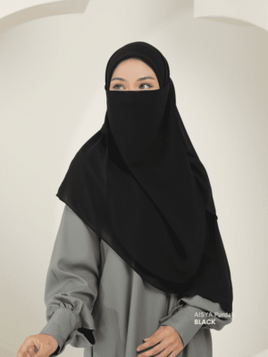 228E7082-4D51-4F8C-9299-40639DA247CE