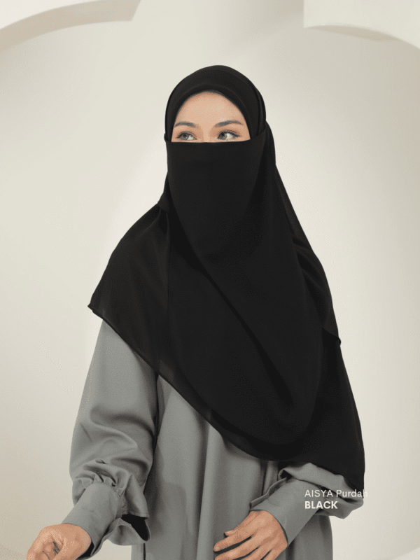 228E7082-4D51-4F8C-9299-40639DA247CE