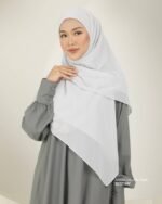 Aisya Hijab | Destiny