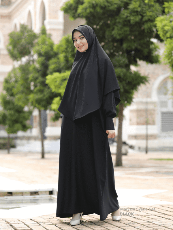 3065A1FF-4283-4402-9AF4-37AC1B953863