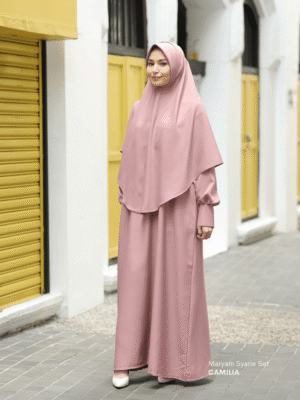 33C00B94-C696-4D6E-88C3-AD50EBFAEBEE