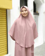 MARYAM Set | Camilia As Is