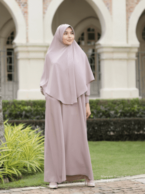 4DE6AFAB-C8F3-43DF-881F-B54D18F2390B