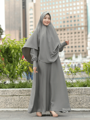 5AE24DCF-A190-4C4C-9990-54E41F158659