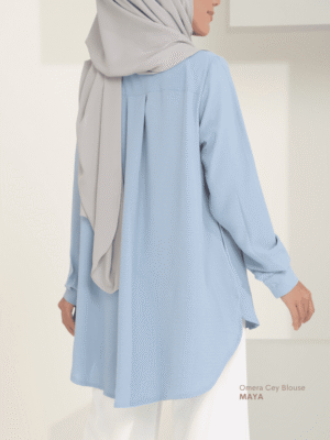 5F33E85E-AE27-46CA-88CC-F4DD2D8C6CF0