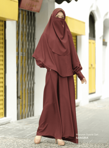 631284FD-7E9C-44EF-B8AB-0DE4DE892E0F