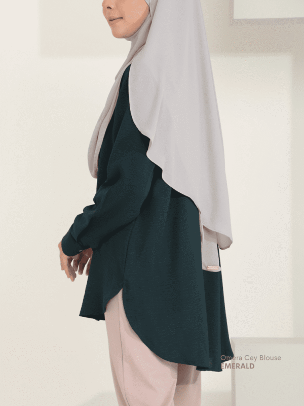 64D86F89-DA5D-4F28-8B72-B4B101D5D4B8