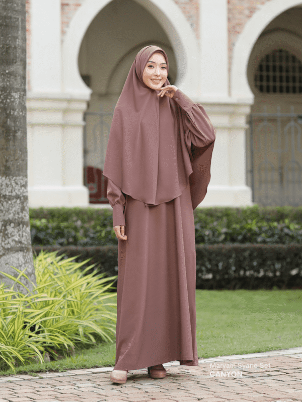 7F8003EE-817C-47E5-B363-A24FB5BD5EEF