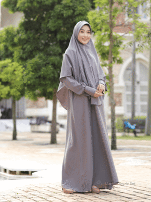 81E0F3BD-1CC3-4F9F-9931-3A4B5931EFA7