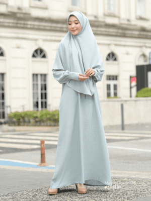 8A1A2735-64E5-4968-AF5D-A0A846F3D90C