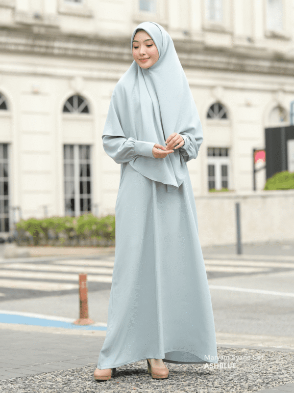 8A1A2735-64E5-4968-AF5D-A0A846F3D90C