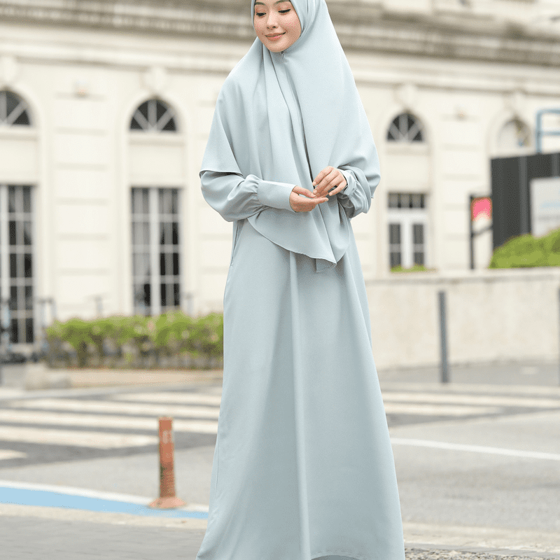 8A1A2735-64E5-4968-AF5D-A0A846F3D90C