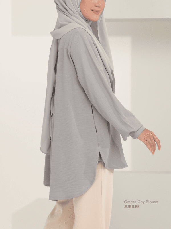 9590B147-FB46-42F4-9F0C-BB1C5973D54D