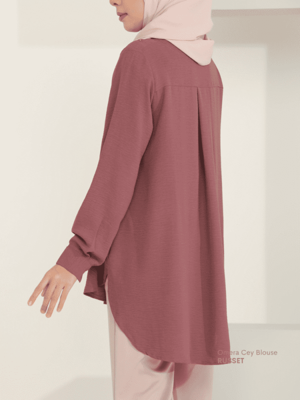 CA6E620D-C317-46A2-8C0B-765A5C5AD103