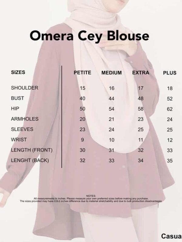 D952C565-D05F-49E4-85DE-69BDF88B27A3