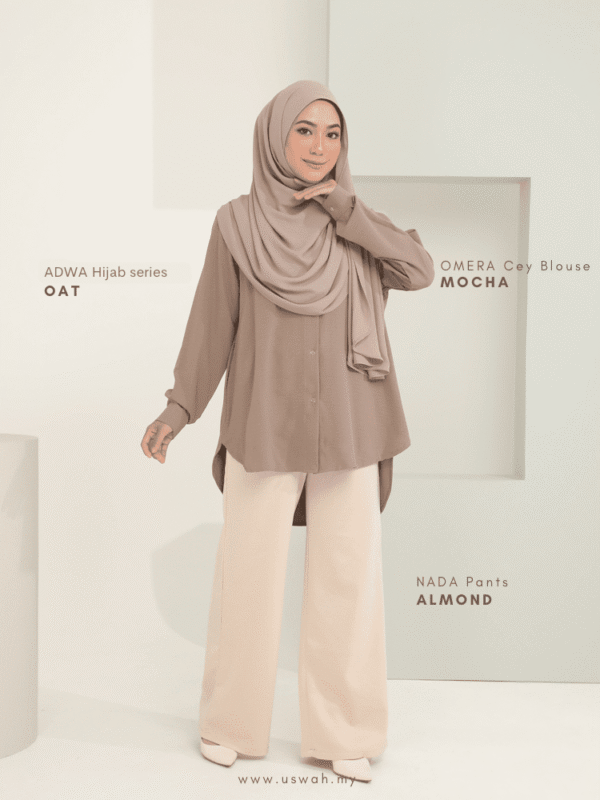 E1154A15-4787-475E-BD5E-AF97BED7A3CA