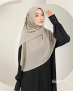 Aisya Hijab | Tapestry