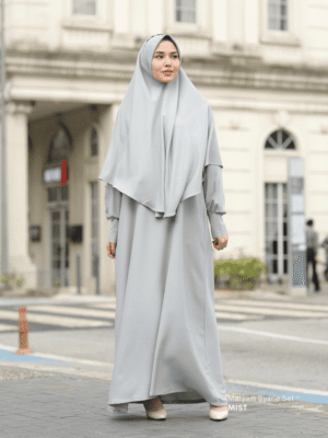 EF5CC46A-0CC4-44A5-853D-D4B8830A06F9