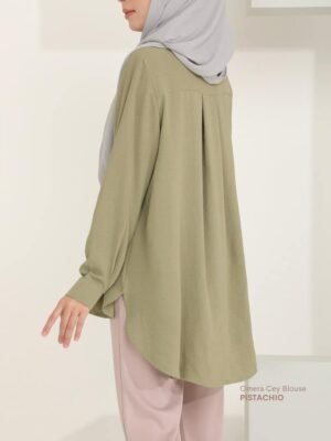 F197C21A-021D-4A40-A904-5FF15E03948D