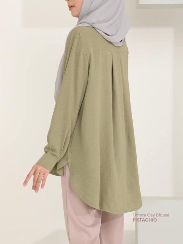 F197C21A-021D-4A40-A904-5FF15E03948D