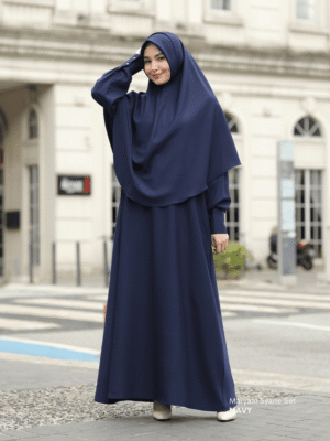 F5B49735-0A73-449C-820E-7DF7CEB1E348