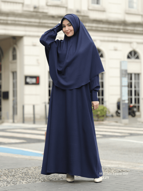 F5B49735-0A73-449C-820E-7DF7CEB1E348