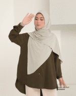 Haura Instant | Celadon