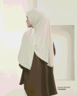 Haura Instant | Celadon