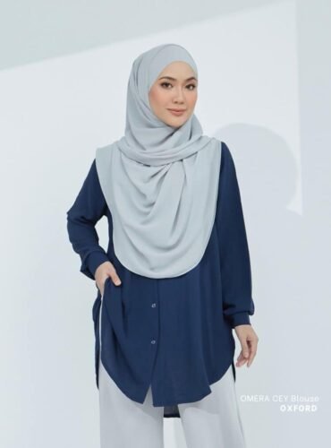 1301E5C0-9C13-43F5-B4E5-D23B1A049CA3