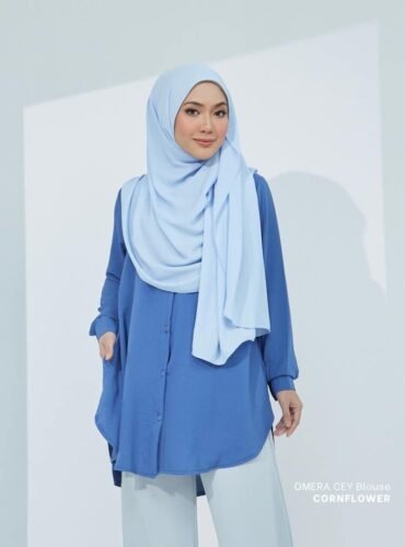 6D7B50B5-774F-4166-8126-91608A10E387