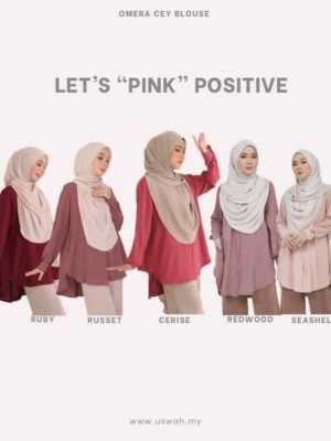 C49C73F3-DB63-4D36-8217-B6E8BEE499AD